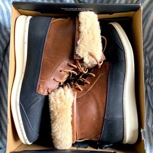 BRAND NEW Men’s Ugg’s